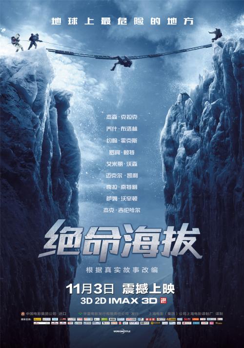 专升本学位证可以买吗